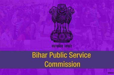 BPSC Common Combined Competitive 2018 results released @ bpsc.bih.nic.in; Sushant Kumar Chanchal tops exam