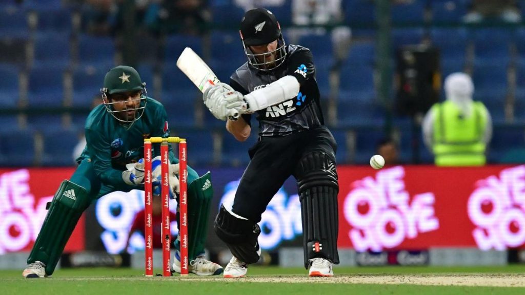 Live Streaming Cricket, Pakistan Vs New Zealand: Where and how to watch PAK vs NZ 2nd ODI on Sony Six and Sony Six HD