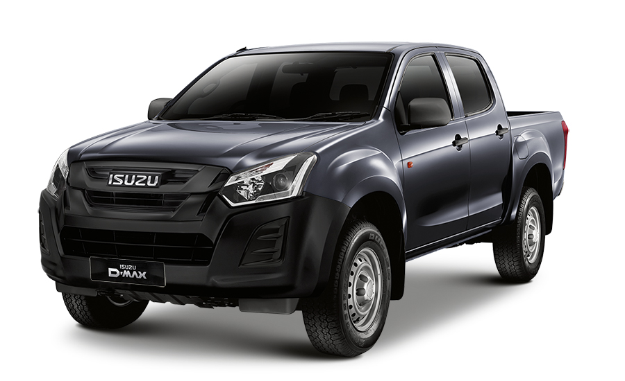 10 upcoming cars worth waiting for