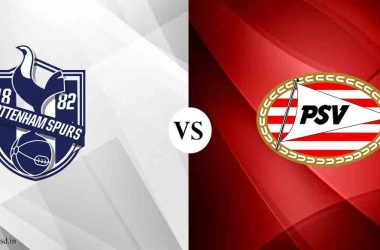 Live Streaming Football, Tottenham Vs PSV Eidenhov UEFA Champions League: Where and how to watch TOT vs PSV on Sony Liv and Sony TEN 2