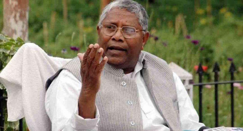 Bihar: Former Speaker Uday Narayan Chaudhury admitted in ICU