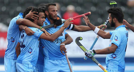 Hockey World Cup 2018: When and Where to watch Live Streaming and TV Telecast on Star Sports Network, DD and Hotstar