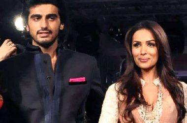 Malaika Arora and Arjun Kapoor to tie the knot by March end?