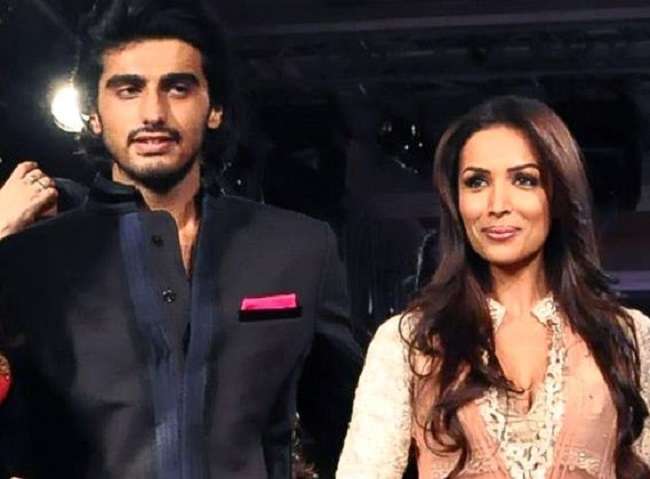 Malaika Arora and Arjun Kapoor to tie the knot by March end?