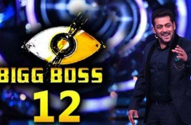 'Bigg Boss 13' might get a new location