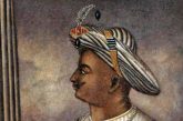 The legacy of Tipu Sultan – the Tiger of Mysore