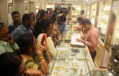 Find your perfect gemstone this Dhanteras