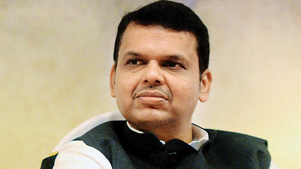 Devendra Fadnavis resigns within 3 days; Check list of shortest serving Chief Ministers