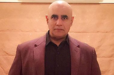 Puneet Issar's 'Mahabharat' to be staged in Delhi