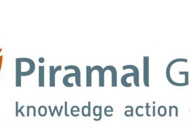 Piramal Glass deploys Microsoft Azure IoT platform for seamless production
