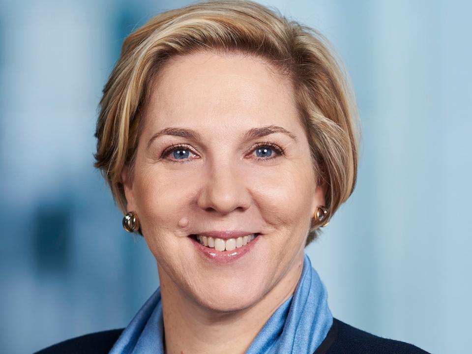 Tesla appoints Robyn Denholm to replace Musk as Chairman
