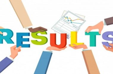 TSBIE TS Inter Result 2019: Check past trends of date of release, pass percentage here