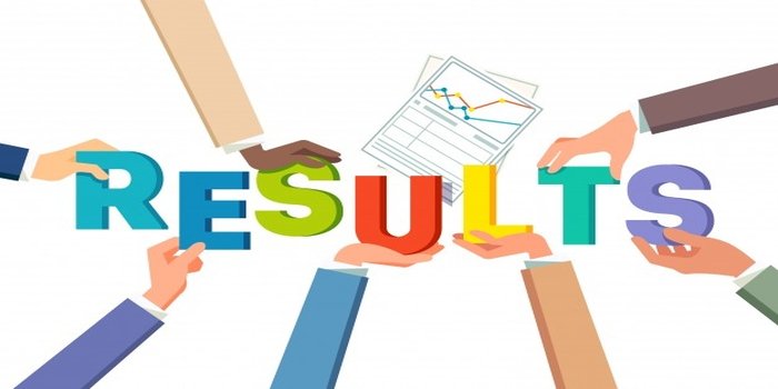 TSBIE TS Inter Result 2019: Check past trends of date of release, pass percentage here