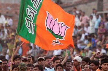 Ram Mandir, NRC, Pucca houses by 2022: Key takeaways from BJP' “Sankalp Patra”