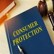 Cabinet approves MoU with Mauritius on consumer protection, legal metrology