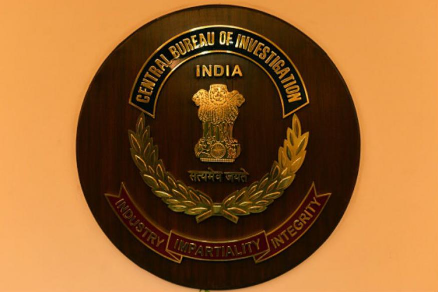 Mumbai '93 blasts: CBI files supplementary chargesheet