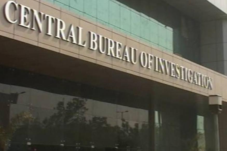 CBI books Dhoot, Chanda Kochhar; conducts raids in Videocon-ICICI Bank Rs 1,730-cr loan case