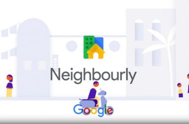 Google's hyper-local social network app 'Neighbourly' enters Delhi and Bengaluru