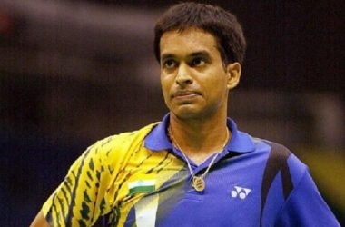 Pullela Gopichand: A player, a coach, everything Indian Badminton ever needed