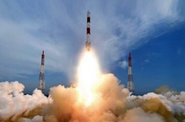 India plans to launch 32 space missions in 2019