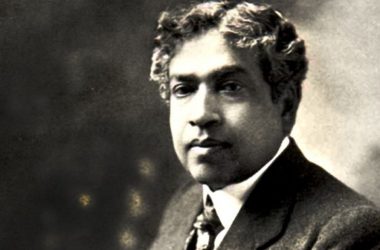 Watch: Remembering Sir Jagadish Chandra Bose, the man who proved plants have life