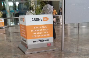 Flipkart's Jabong may lay off 50 percent employees