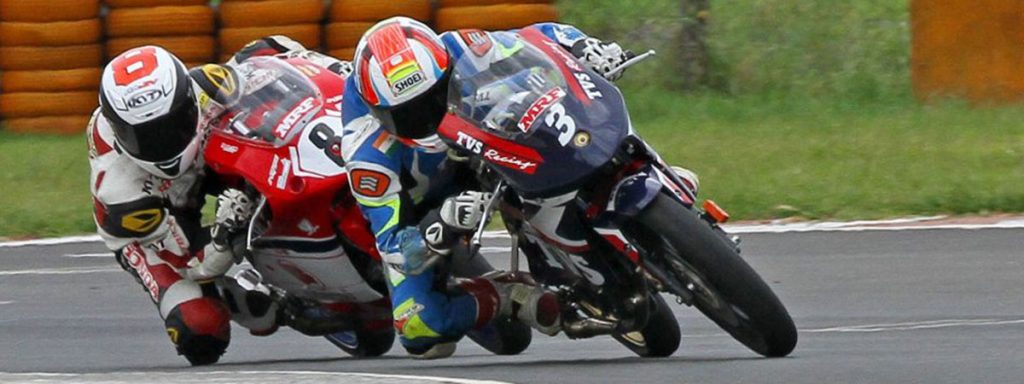 India Superbike Festival To Be Held From December 7-9