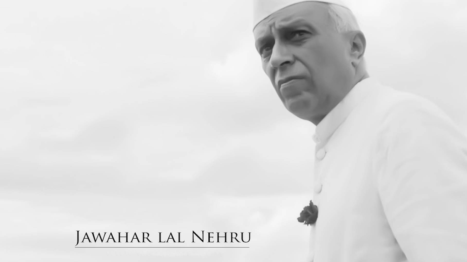 Relevance of Nehruvian Secularism in present day India