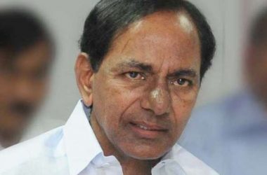 Telangana: Why TRS became a sinking ship ahead of polls?