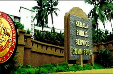 Kerala PSC University Assistant Notification Released; Check Details @ thulasi.psc.kerala.gov.in