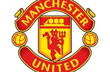 Manchester United to play two 2019 pre-season games in Australia