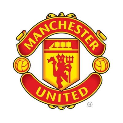 Manchester United to play two 2019 pre-season games in Australia