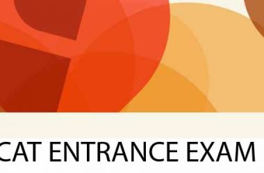 MICAT Admit Card 2019 Download expected to begin from November 26 on mica.ac.in