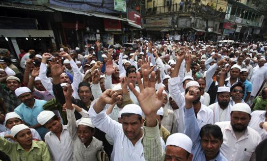 Telangana: Why Muslim voters are crucial in these 30 seats?