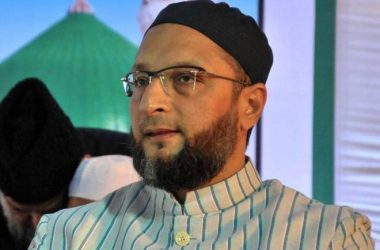 Telangana Assembly Elections: Magic of Owaisi brothers continues in Hyderabad