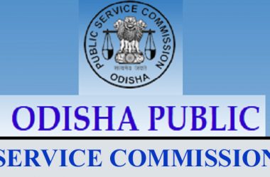 Odisha Civil Services Prelims 2018: OPSC releases OCS Prelims Admit Card 2018 @ opsc.gov.in; Here’s how to download online
