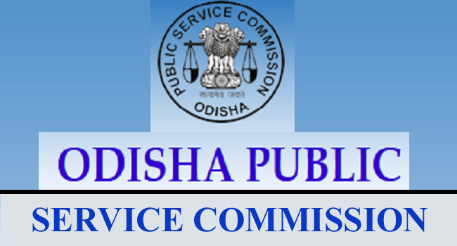 Odisha Civil Services Prelims 2018: OPSC releases OCS Prelims Admit Card 2018 @ opsc.gov.in; Here’s how to download online