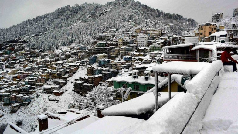 Cold wave continues unabated in Kashmir Valley