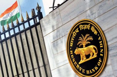RBI's 85th Foundation Day: All you need to know about India's Central Bank