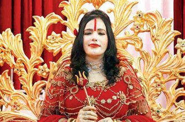 Bigg Boss 14: Radhe Maa is the highest paid celebrity of the season this year, find out!