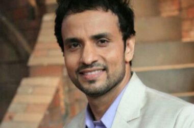 Digitalisation has opened more opportunities for comedians: Rajiv Thakur