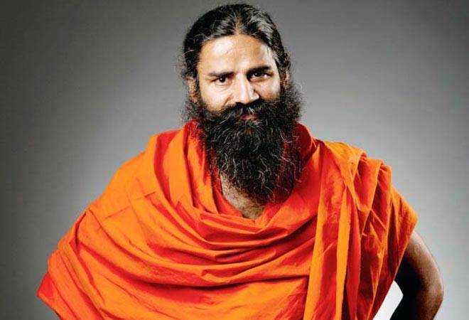 Next Prime Minister cannot be predicted: Baba Ramdev
