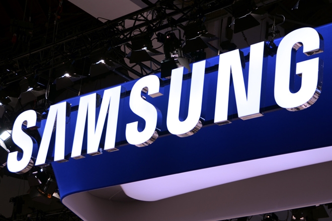 After Verizon, A&T working with Samsung on 5G-enabled smartphone
