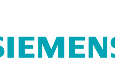 Siemens 2017-18 revenue up 15%, announces dividend of Rs 7/share