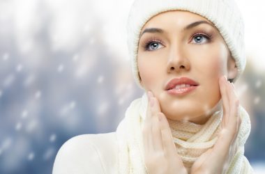 Winter 2018 Skin Care: Tips to follow