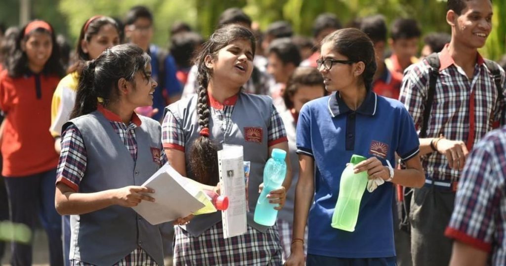 UP Board Result 2019 Live Updates: UPMSP to release Class 10, Class 12 results soon @ upmsp.edu.in; important instructions