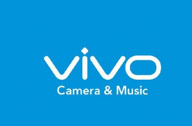 Vivo Y95 with Snapdragon 439 in India on Nov 25