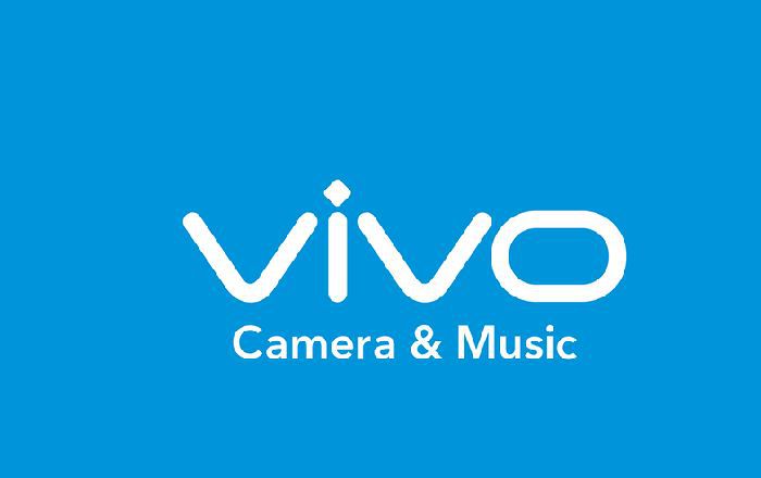 Vivo Y95 with Snapdragon 439 in India on Nov 25