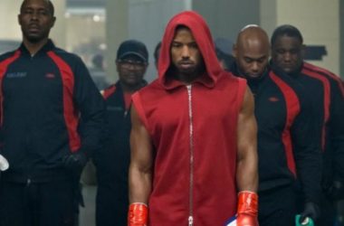 'Creed II' will surprise Indians: Director
