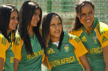 Live Streaming Cricket, ICC Women’s World T20, Sri Lanka Women Vs South Africa Women: Where and how to watch SLW vs SAW T20I on Hotstar and Star Sports Network